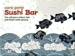 Sushi Bar