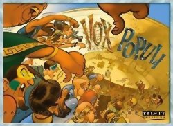 Vox Populi