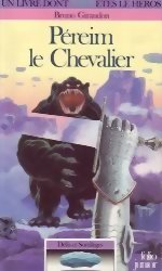 Péreim le Chevalier