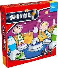 Sputnik