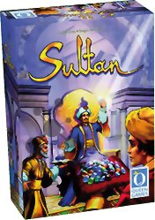 Sultan