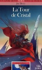 La Tour de Cristal