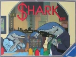 Shark