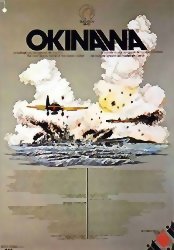 Okinawa