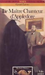 Le Maître Chanteur d'Appledore