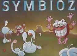 Symbioz