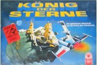 König der Sterne