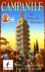 Campanile