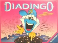 Diadingo