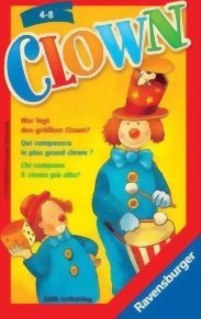 Clown