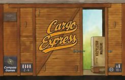 Cargo Express