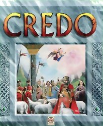 Credo