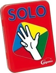 Solo