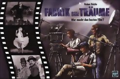 Fabrik der Träume