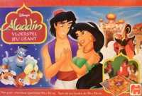 Aladdin