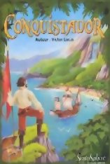 Conquistador