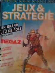 Mega 2