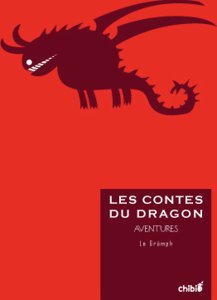 Les Contes du Dragon
