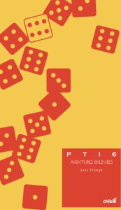 Pti6