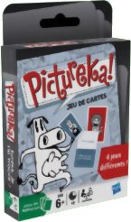Pictureka!