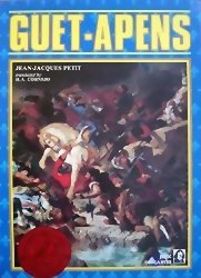 Guet apens