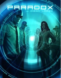 Hitos - Paradox (PDF)