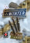51st State - Winter