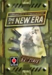 51st State - The New Era