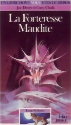 La Forteresse Maudite