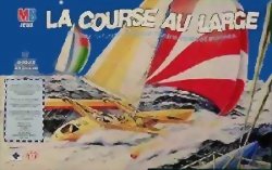 La Course au Large