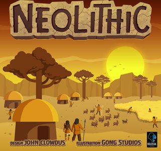 Neolithic