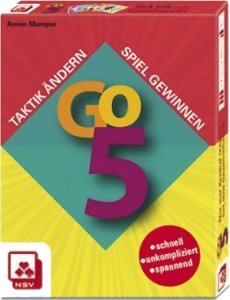 Go5