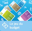 Argent sur table