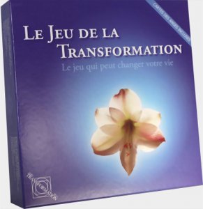 Le jeu de la Transformation