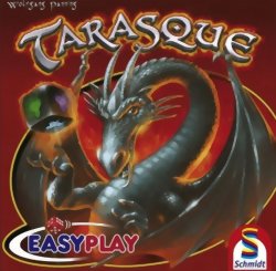 Tarasque