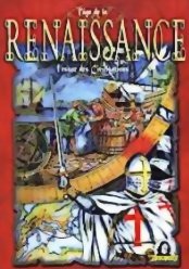 L'Âge de la Renaissance