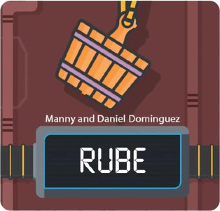 Rube