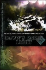 Corps Command : Dawn's Early Light — Édition 2009