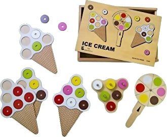 Photo: Ice Cream
