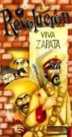 Revolución!