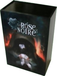 La Rose Noire