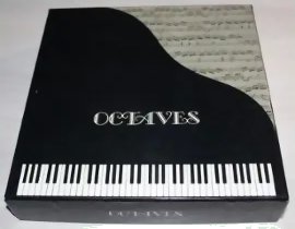 Octaves