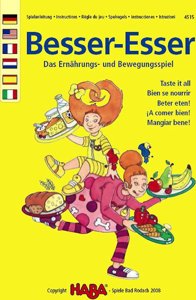 Besser-Esser