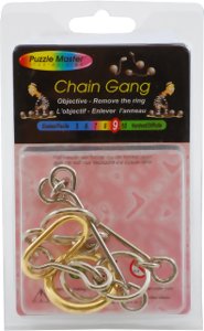 Chain Gang
