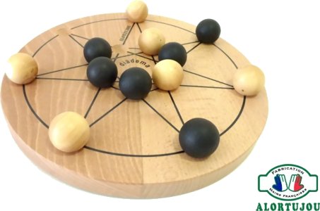 Diadema