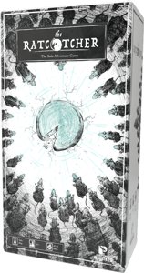 The Ratcatcher