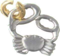Claw
