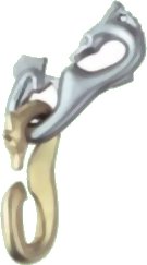 Seahorse