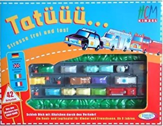tatüüü