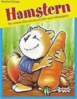 Hamstern